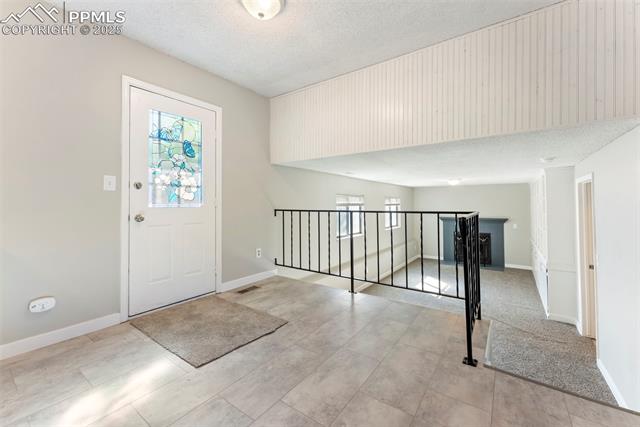 4745 Heron Court