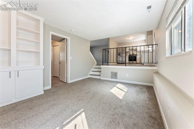 4745 Heron Court