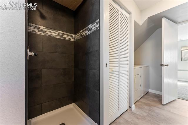 4745 Heron Court