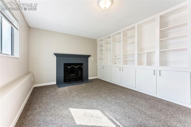 4745 Heron Court