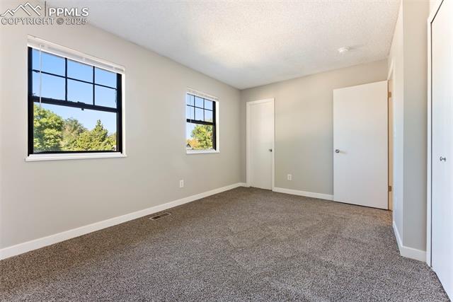 4745 Heron Court