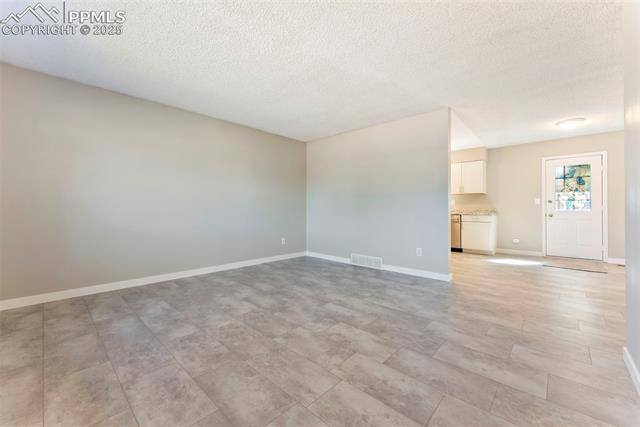 4745 Heron Court