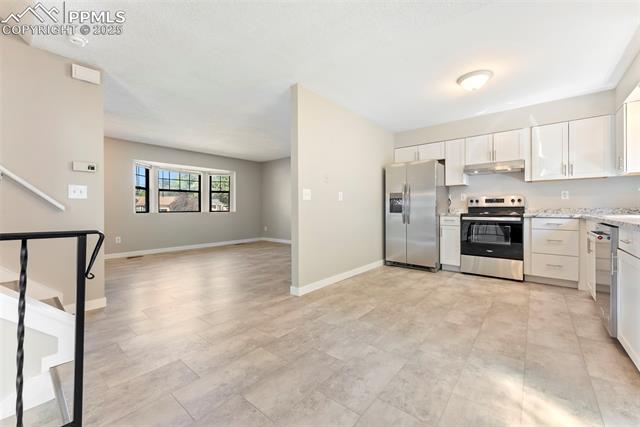 4745 Heron Court