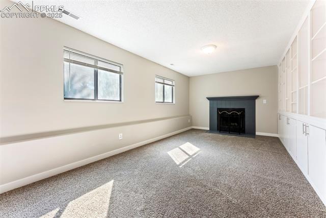 4745 Heron Court