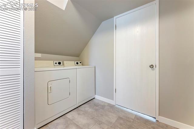 4745 Heron Court