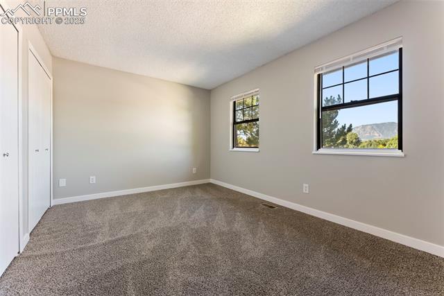 4745 Heron Court