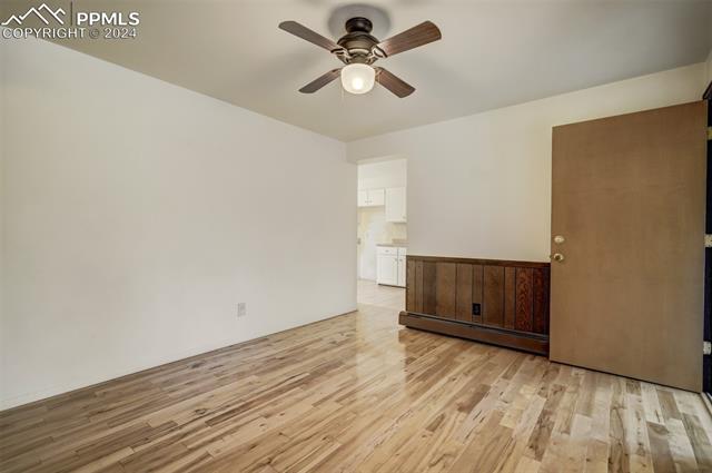 2732 Northcrest Drive