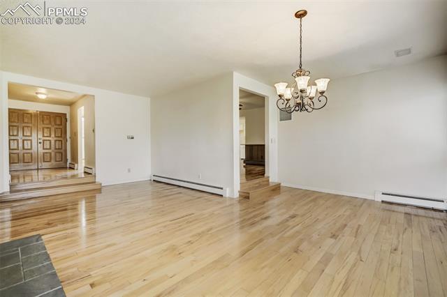 2732 Northcrest Drive