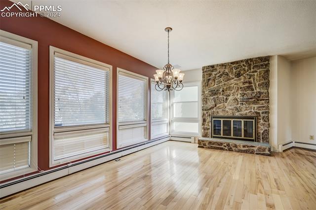 2732 Northcrest Drive