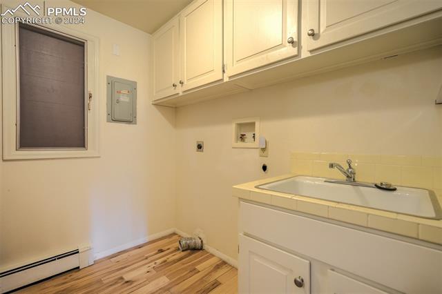 2732 Northcrest Drive