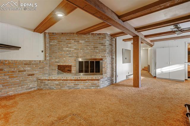 2732 Northcrest Drive