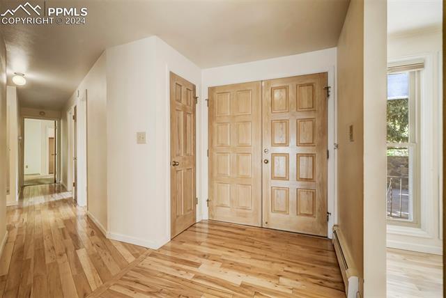 2732 Northcrest Drive