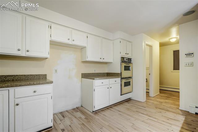 2732 Northcrest Drive