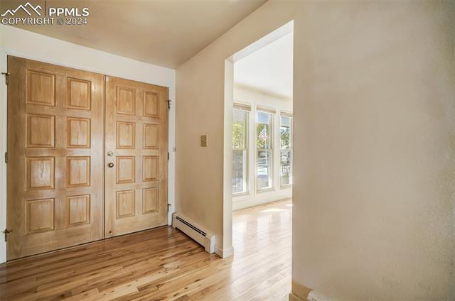 2732 Northcrest Drive