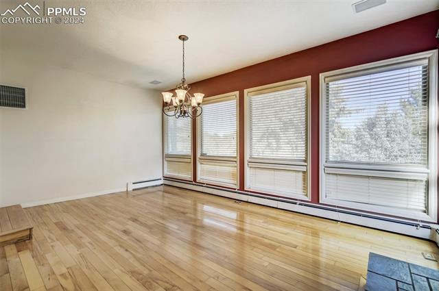 2732 Northcrest Drive