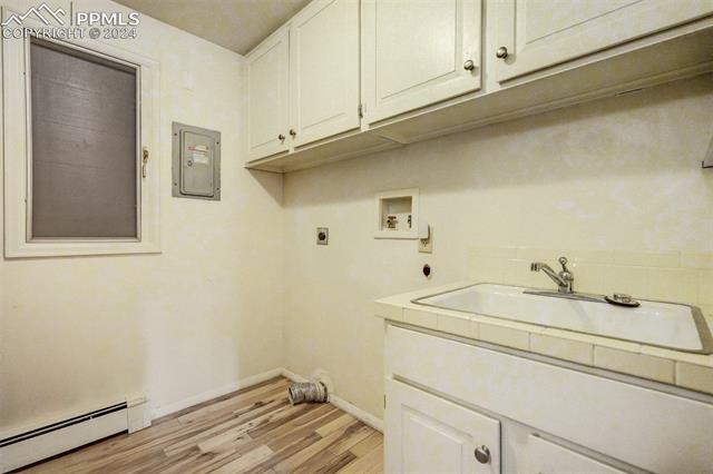 2732 Northcrest Drive