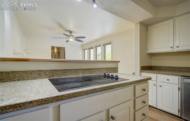 2732 Northcrest Drive