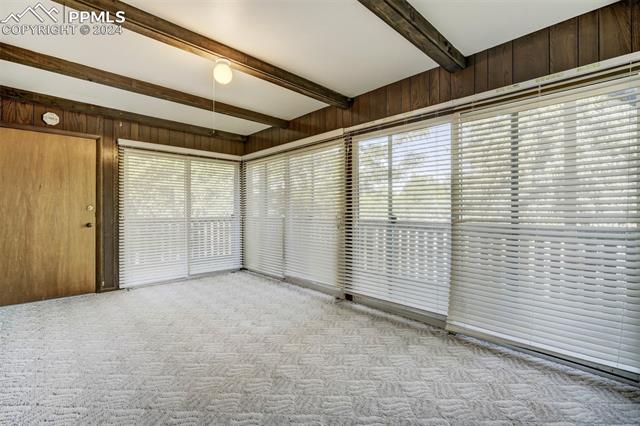 2732 Northcrest Drive