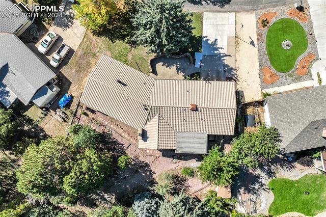 2732 Northcrest Drive