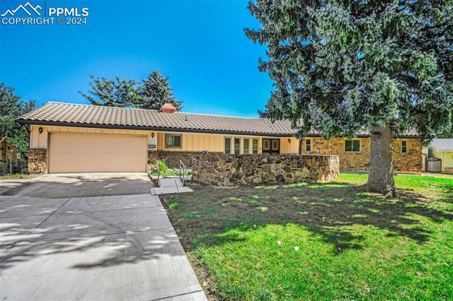 2732 Northcrest Drive