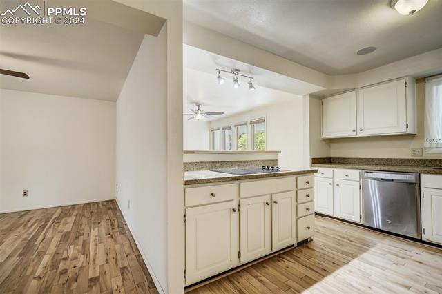 2732 Northcrest Drive