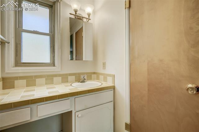 2732 Northcrest Drive