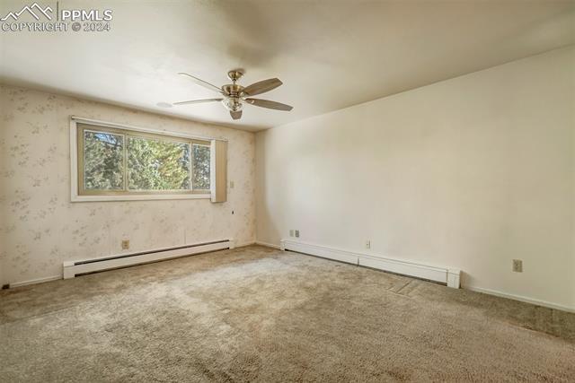 2732 Northcrest Drive