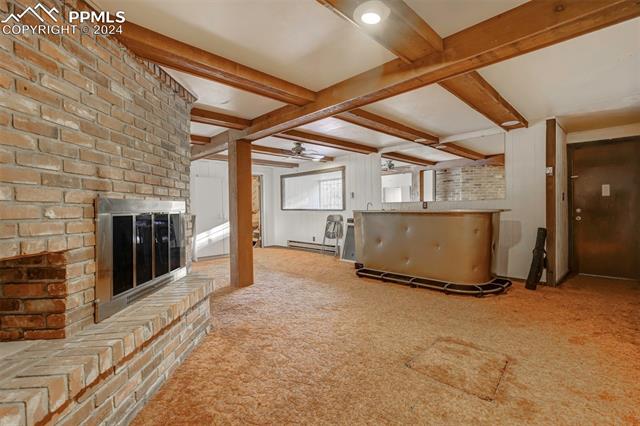 2732 Northcrest Drive