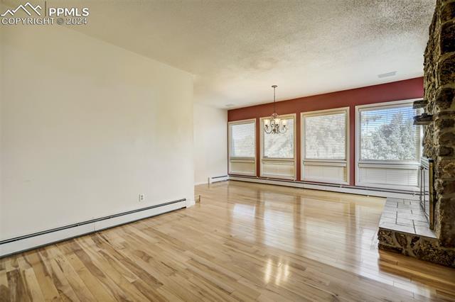 2732 Northcrest Drive