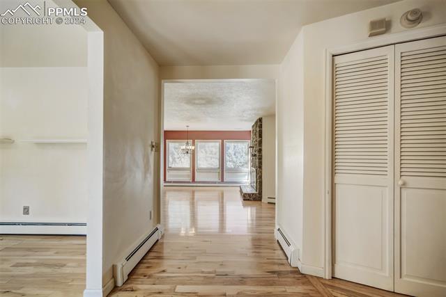 2732 Northcrest Drive