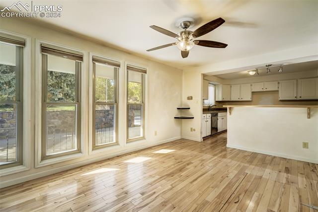 2732 Northcrest Drive