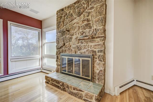 2732 Northcrest Drive