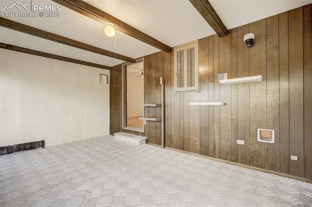 2732 Northcrest Drive