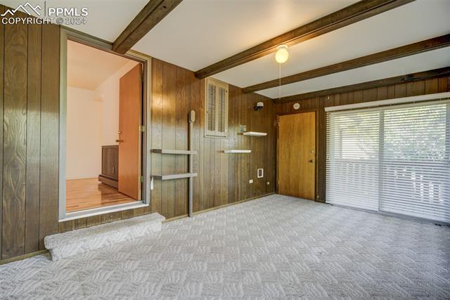 2732 Northcrest Drive