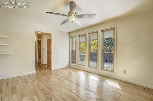 2732 Northcrest Drive