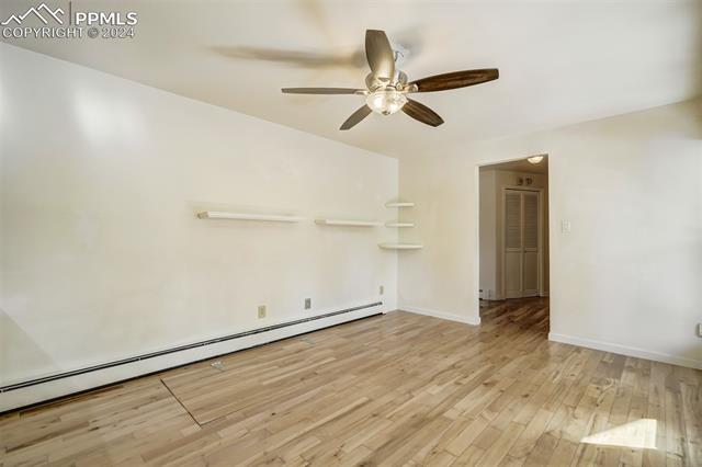 2732 Northcrest Drive