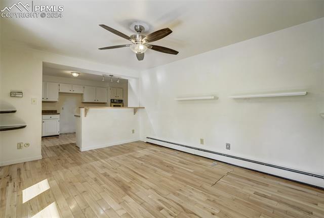 2732 Northcrest Drive