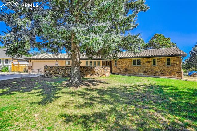 2732 Northcrest Drive