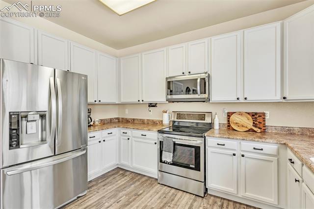3564 Bucking Bronco Court