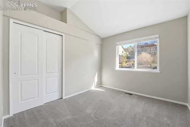 15465 Curwood Drive