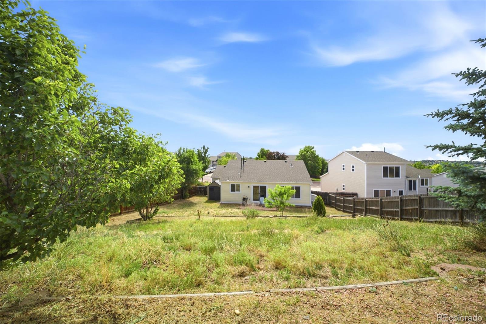 5712 Ansel Drive