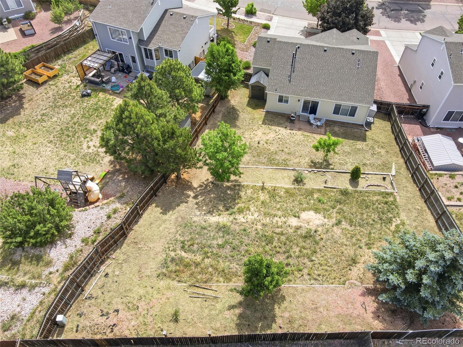 5712 Ansel Drive