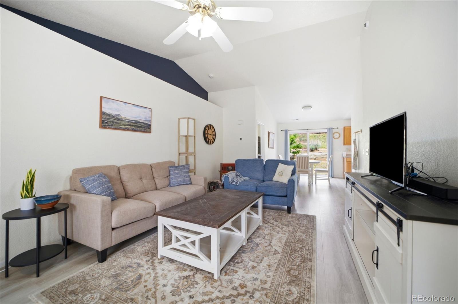 5712 Ansel Drive