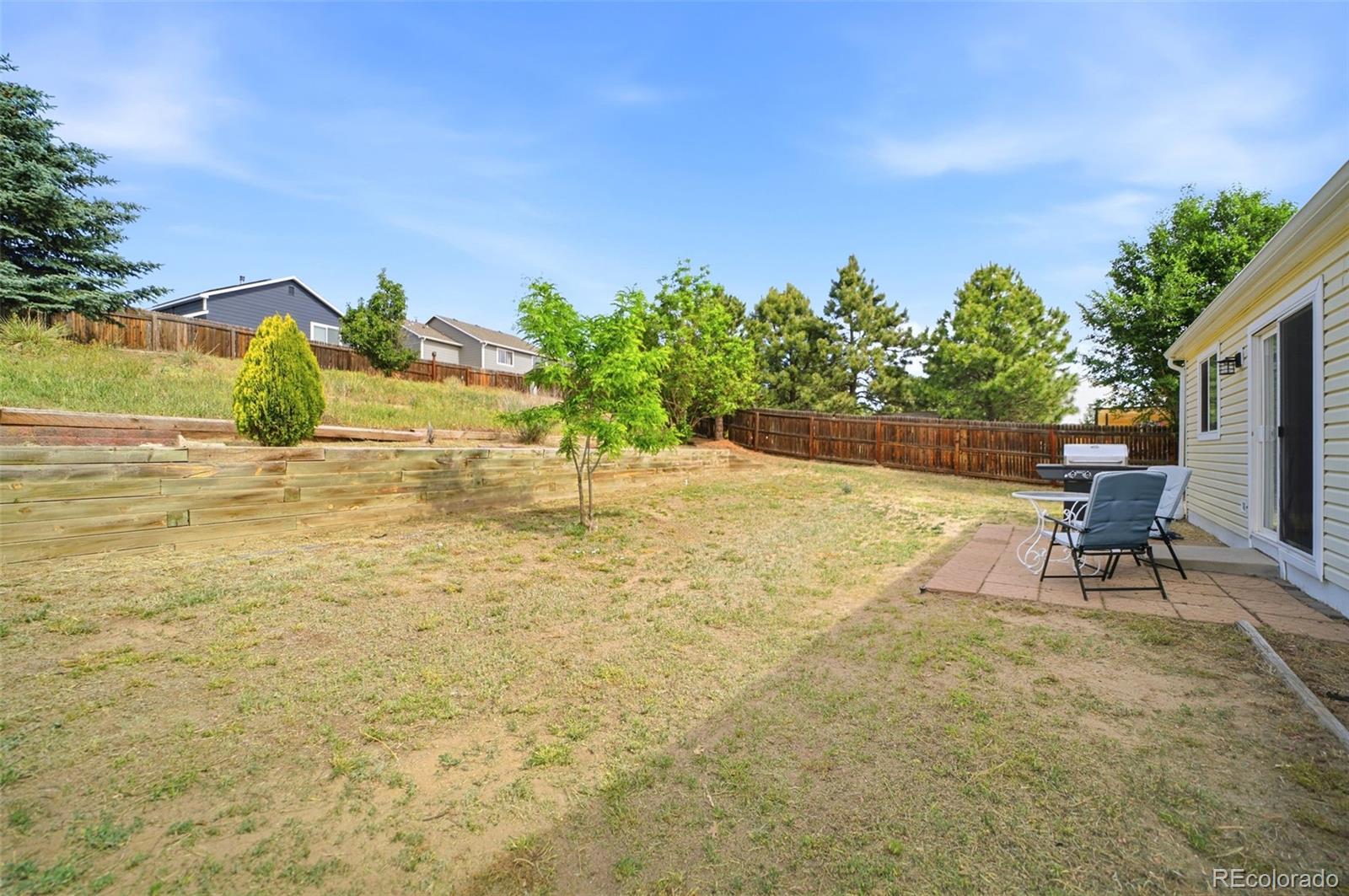 5712 Ansel Drive