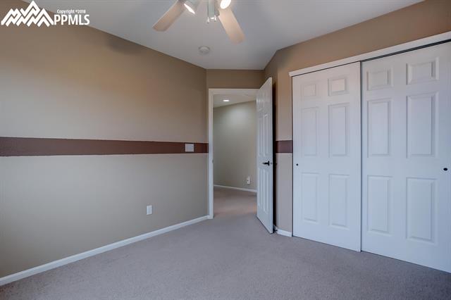 5675 Rose Ridge Lane