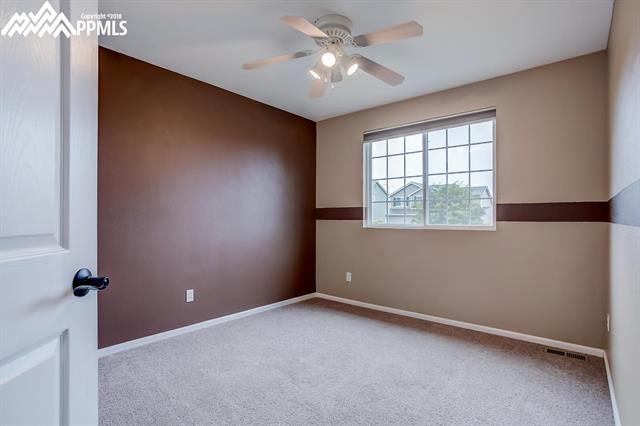 5675 Rose Ridge Lane