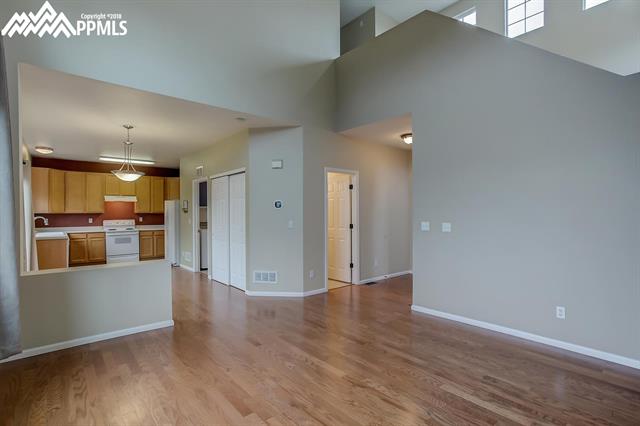 5675 Rose Ridge Lane