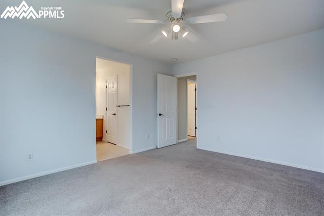 5675 Rose Ridge Lane