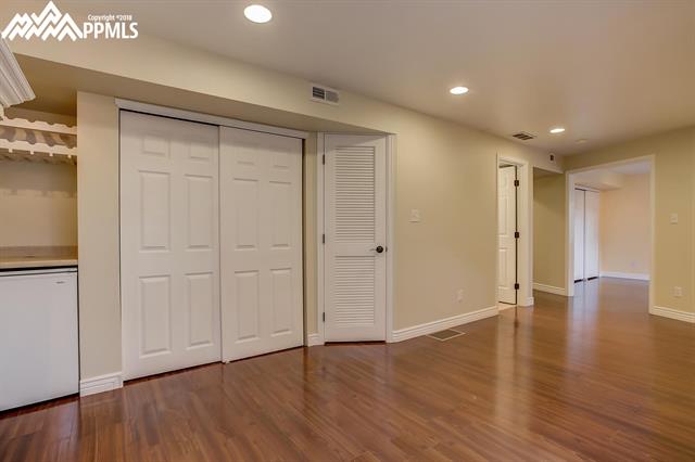 5675 Rose Ridge Lane