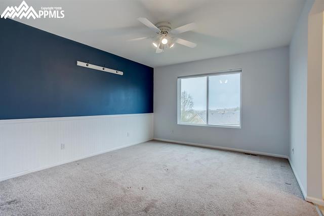 5675 Rose Ridge Lane